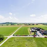 Cafe & Wein Gaestehaus Kurz * Heilbronn